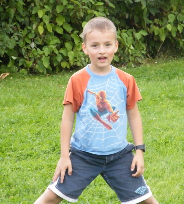 Bez tytuu