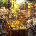 Spice Bazaar