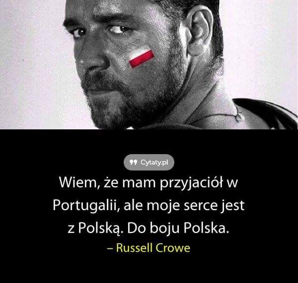 Bez tytuu