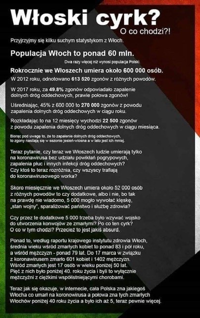 Bez tytuu