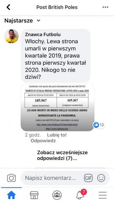 Bez tytuu
