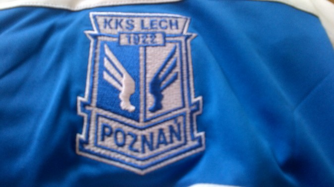 Bez tytuu