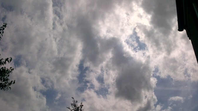 Bez tytuu