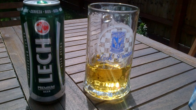 Bez tytuu