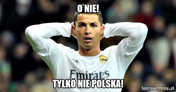 Bez tytuu