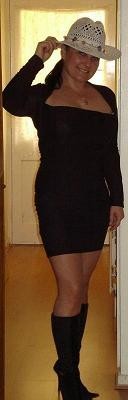 ;*