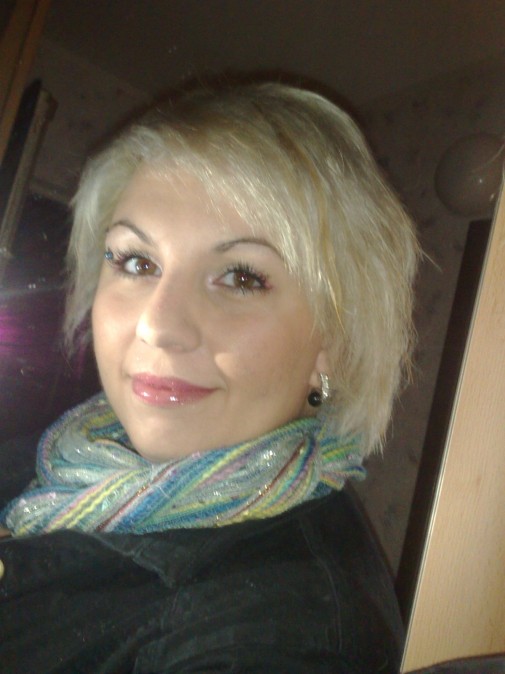 Weekendowo