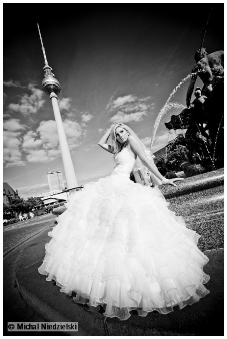 wedding 01