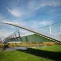 Millenium Bridge