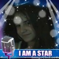 I am a star