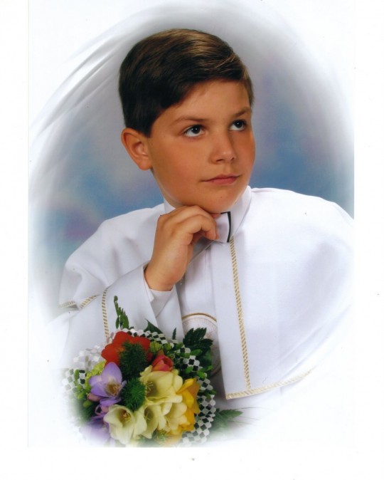 Bez tytuu