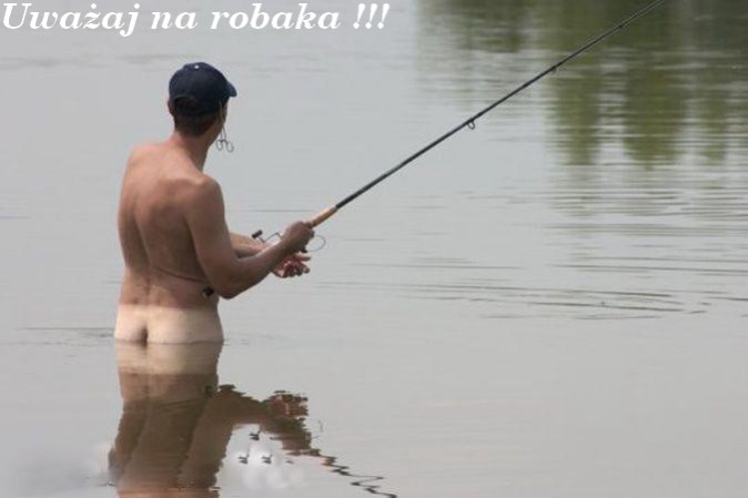 Bez tytuu