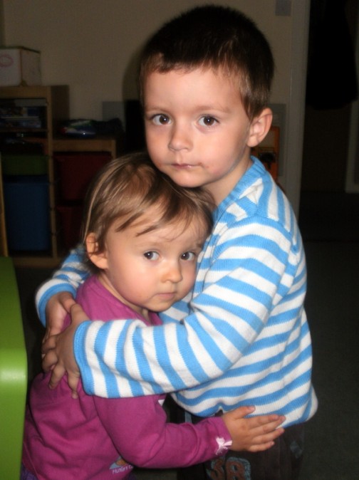 Bez tytuu