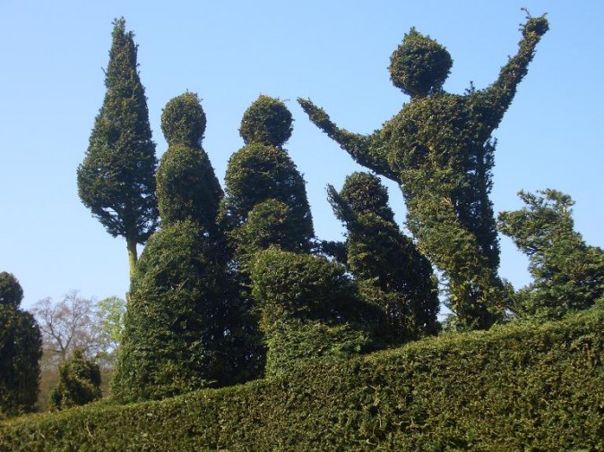 KentWell