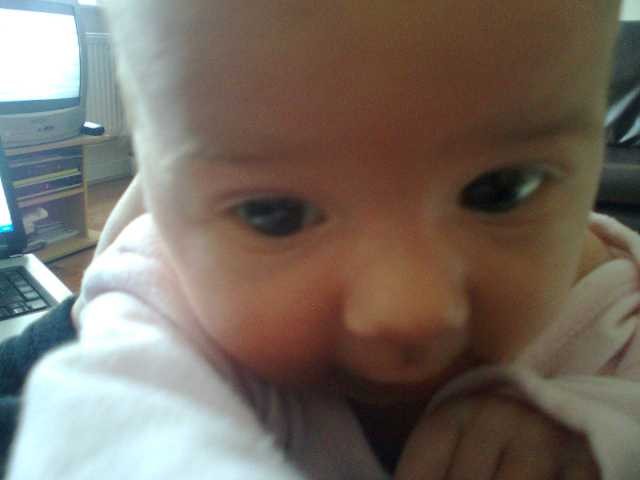 Bez tytuu