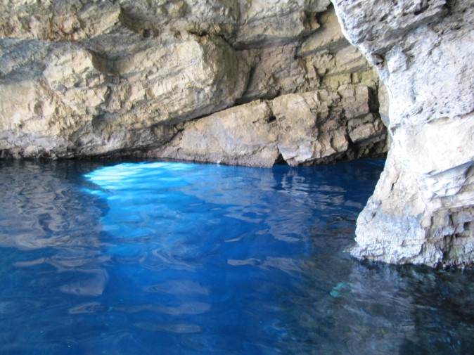 Zante