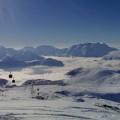 Alpe d'Huez