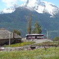 Aosta valley latem