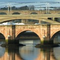 Berwick-upon-Tweed