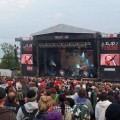 Download festival 2012