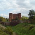 Kenilworth Castle