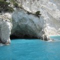 Zante