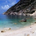 Plaa Myrthos, Kefalonia