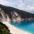 Plaa Myrthos, Kefalonia