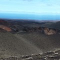 Lanzarote,Montanas del Fuego