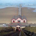 Saltburn