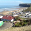 Saltburn