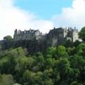 Stirling Castle