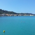 Zante