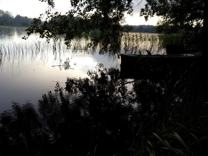 Mazury