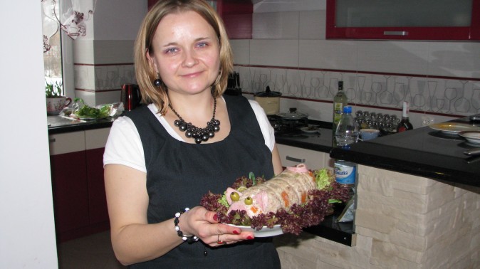 Bez tytuu