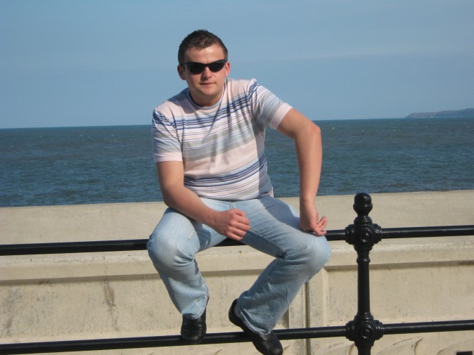 Bez tytuu