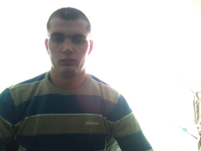 Bez tytuu