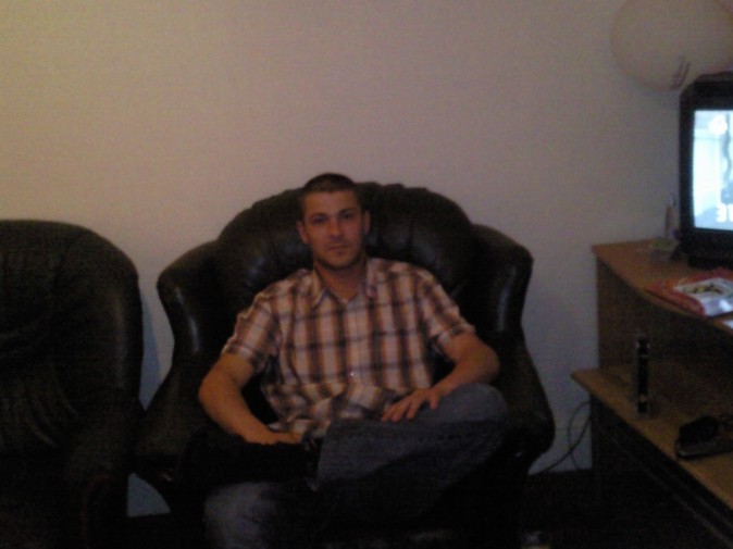 Bez tytuu