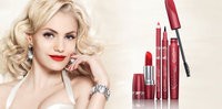 Oriflame