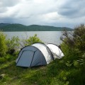 Loch Rannoch