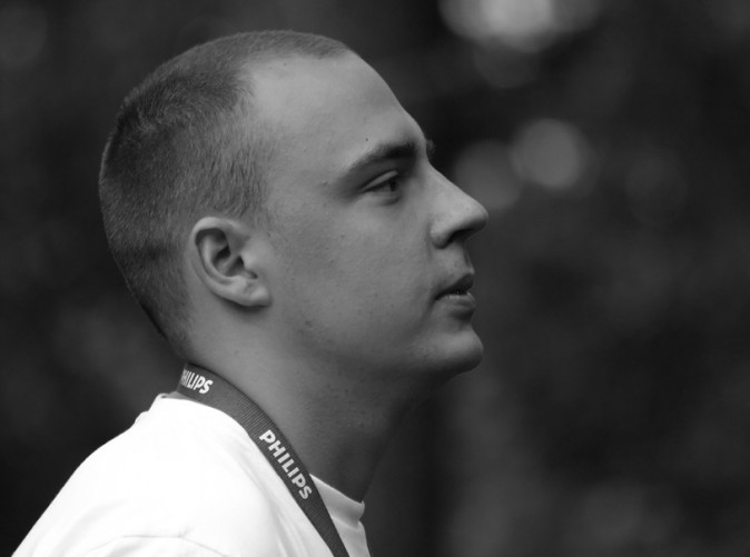 Bez tytuu