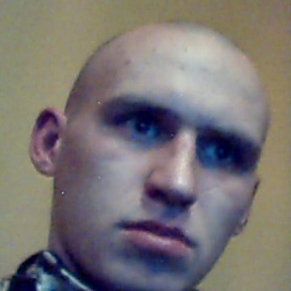 Bez tytuu
