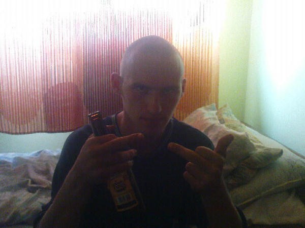 Bez tytuu