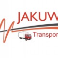 Logo firmy JAKUWIK