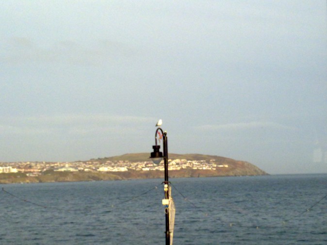 douglas