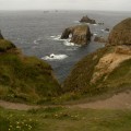 Lands' End