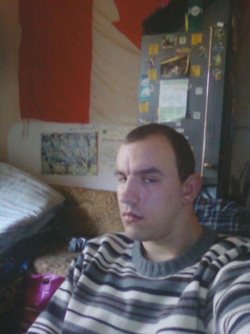 marius