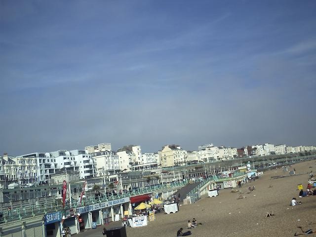Brighton