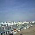 Brighton