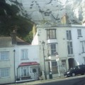 Dover